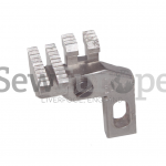 D440-E FEED DOG (D440+D095) = (D575) & (210575)