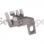 D579 MAIN FEED DOG = (210579)