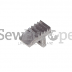 D912 AUX FEED DOG = (D674)