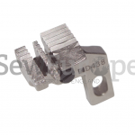 D912-E FEED DOG ASSY.