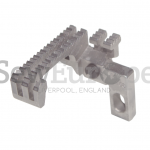 D996 FEED DOG (D958+D095) = (210996)