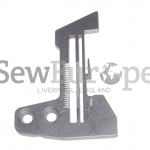 E934D NEEDLE PLATE CURLING = (210934)