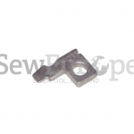 F011 STITCH TONGUE