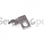 F374 STITCH TONGUE FOR 747E