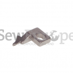 F525 CHAIN FINGER = (205525)