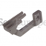 H445 DIFF FEED DOG = (210445)