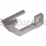 H495 DIFF. FEED DOG = (210495)