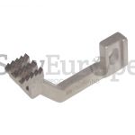 H959 DIFF FEED DOG = (210959)