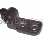 KA09-E NEEDLE BAR SUPPORTER