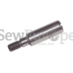 KD33 CRANKSHAFT EXTENSION