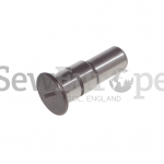 KF02 ECCENTRIC SHAFT