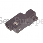 KF32-E NEEDLE CARRIER GUIDE = (210243)