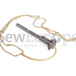 KF33-E NEEDLE CARRIER STUD = (210244)