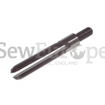 KG03 TENSION STUD = (190016)