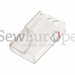 KG12 LUBRICATOR TANK ASSY