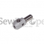 KG131 NEEDLE HOLDER = (KG131-E) & (211358)