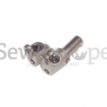 KG153-E NEEDLE HOLDER = (210273)