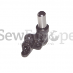 KG155 NEEDLE HOLDER-5mm = (210274)
