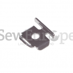 KG18 THREAD BRACKET = (210260)