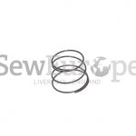 KG19 RETAINER SPRING = (210751) & (200205)
