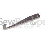 KG32 FRONT NEEDLE GUARD