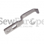 KG35 NEEDLE GUARD = (210278)