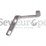 KG37 CHAIN STITCH NEEDLE GUARD = (210279)