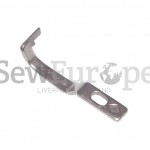 KG472 FRONT NEEDLE GUARD = (210278)