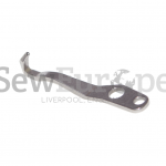 KG59 NEEDLE GUARD = (210724) & (209009)