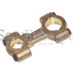 KJ01B-E LOOPER CONNECTING LINK
