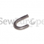 KJ06B LOCATOR PIN