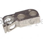 KJ42D UPPER LOOPER BEARING BLOCK