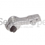 KL23 LOOPER HOLDER = (204664)