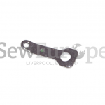 KL43 THREAD GUIDE = (210353)