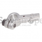 KM01 LOOPER HOLDER = (210298)