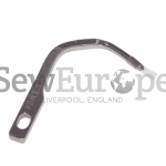 KM04 CHAINSTITCH LOOPER = (210357)