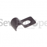 KN37 TUBE HOLDER = (206115)