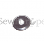KN42 TENSION DISC = (137108)