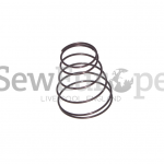 KN43 TENSION SPRING