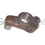 KP23-E FEED STROKE CRANK ARM