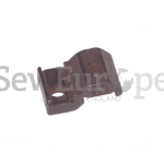 KQ05 FEED HOLDER = (210343)