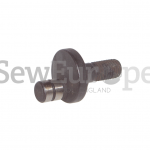 KQ30 FEED DRIVING FORK