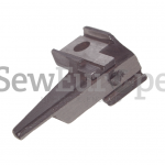 KR20 TOP KNIFE HOLDER 747 = 210178