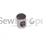 KR22 KNIFE CLAMP SLIDER = (208579)