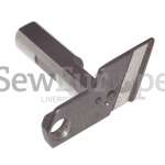 KR27 KNIFE HOLDER = (210179)