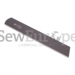 KR35 GENUINE LOWER KNIFE = (202295) & (700-47504)