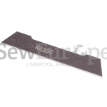 KR35C WIDE LOWER KNIFE = (211661)