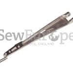 KS01 FOOT ARM = (210321) & (M14-1)