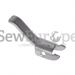 KS29 HAND LIFT LEVER = (208598)