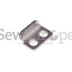 KV11 LOCATING BRACKET-GA DEVICE